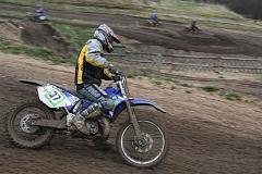 KVK Loket 2007 074